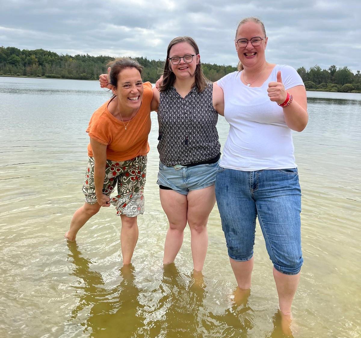 Lang Weekend Friesland Nederland
