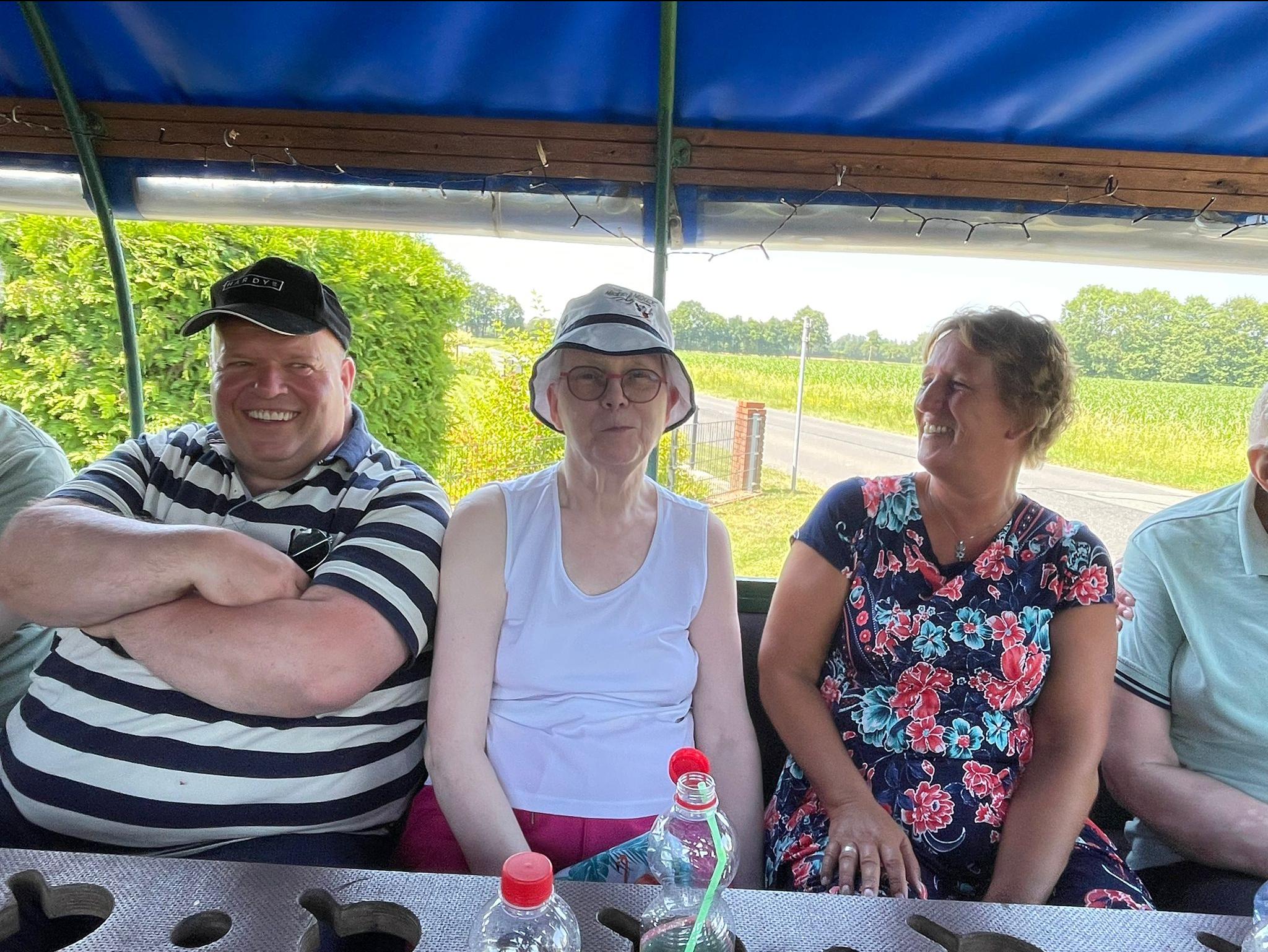 Lage Mierde - Noord Brabant Nederland