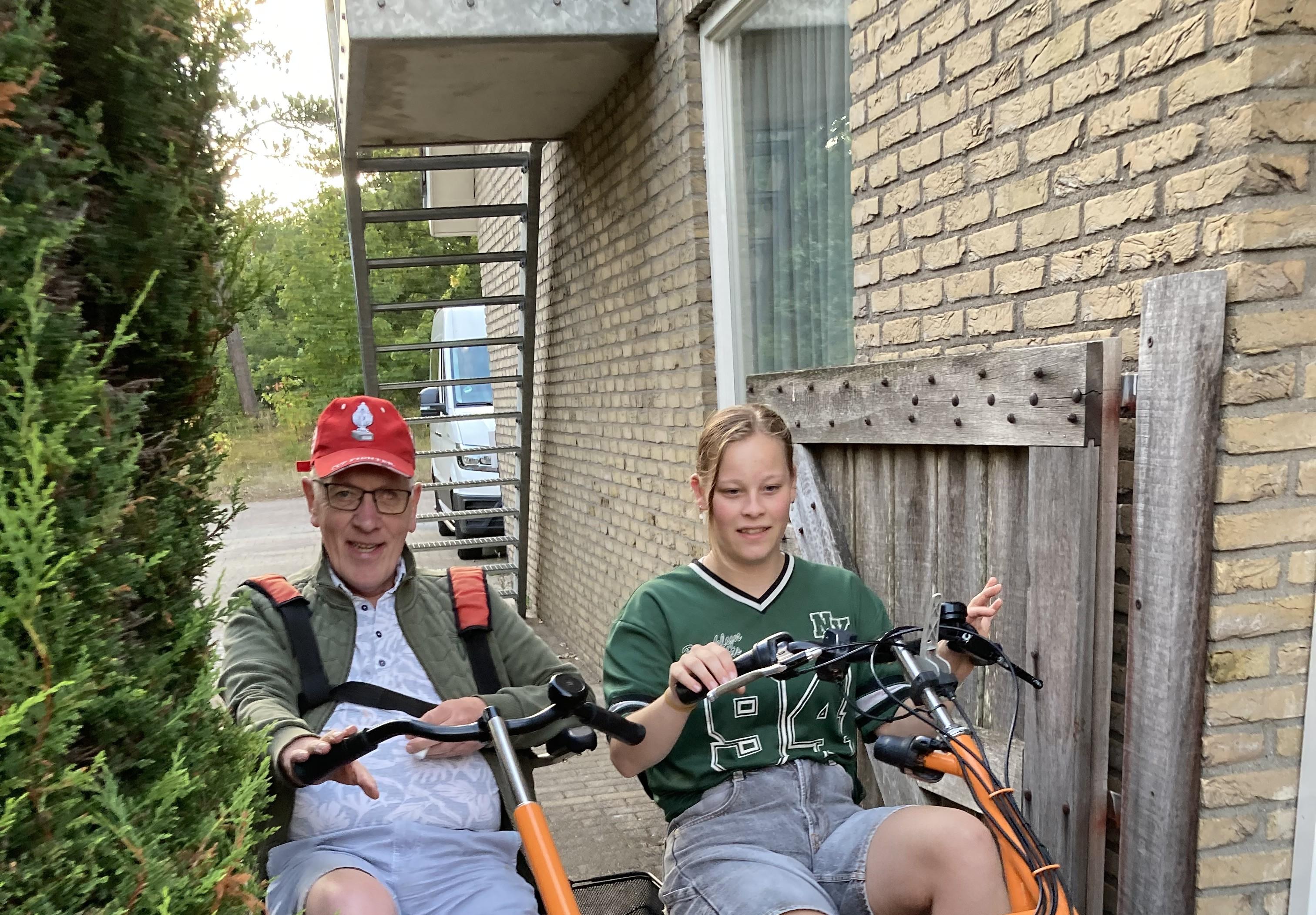 Dongen - Noord Brabant Nederland