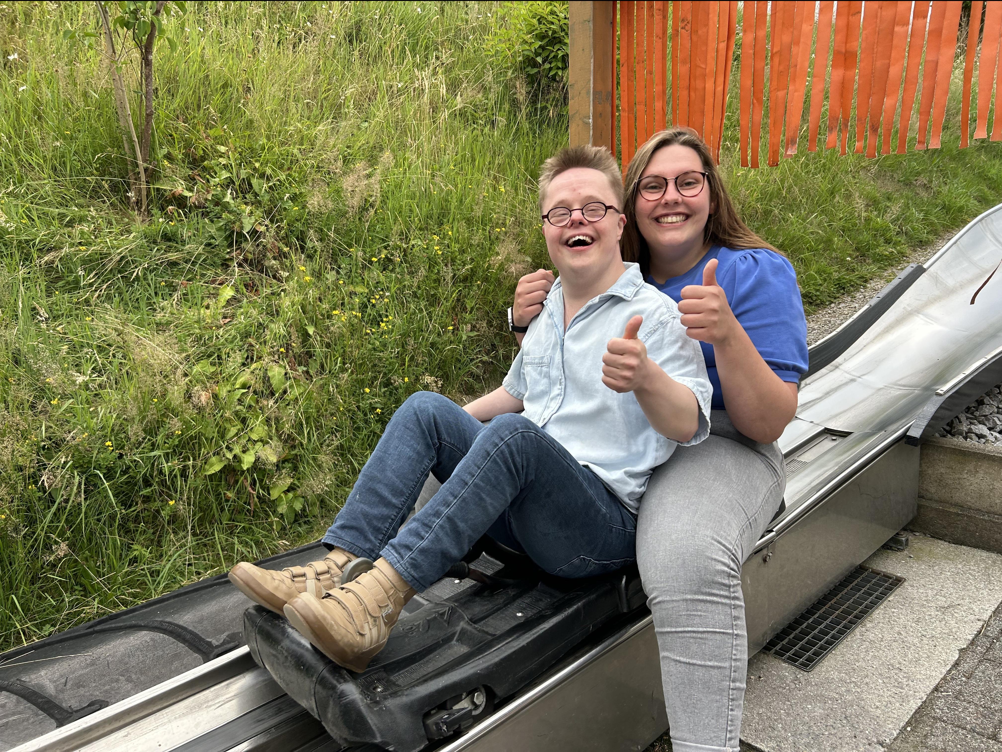 Winterberg Duitsland