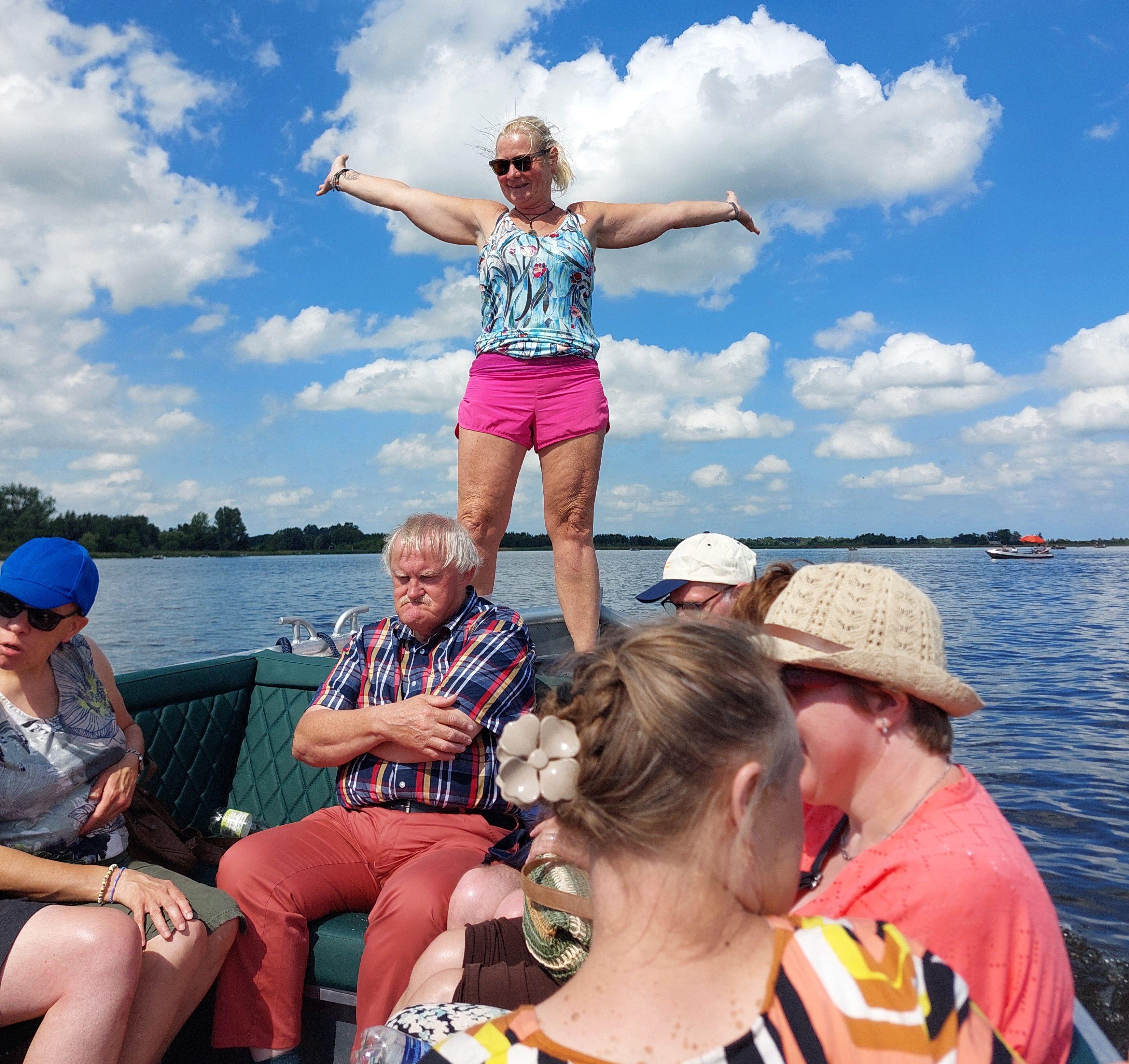 Valkenswaard - Noord Brabant Nederland
