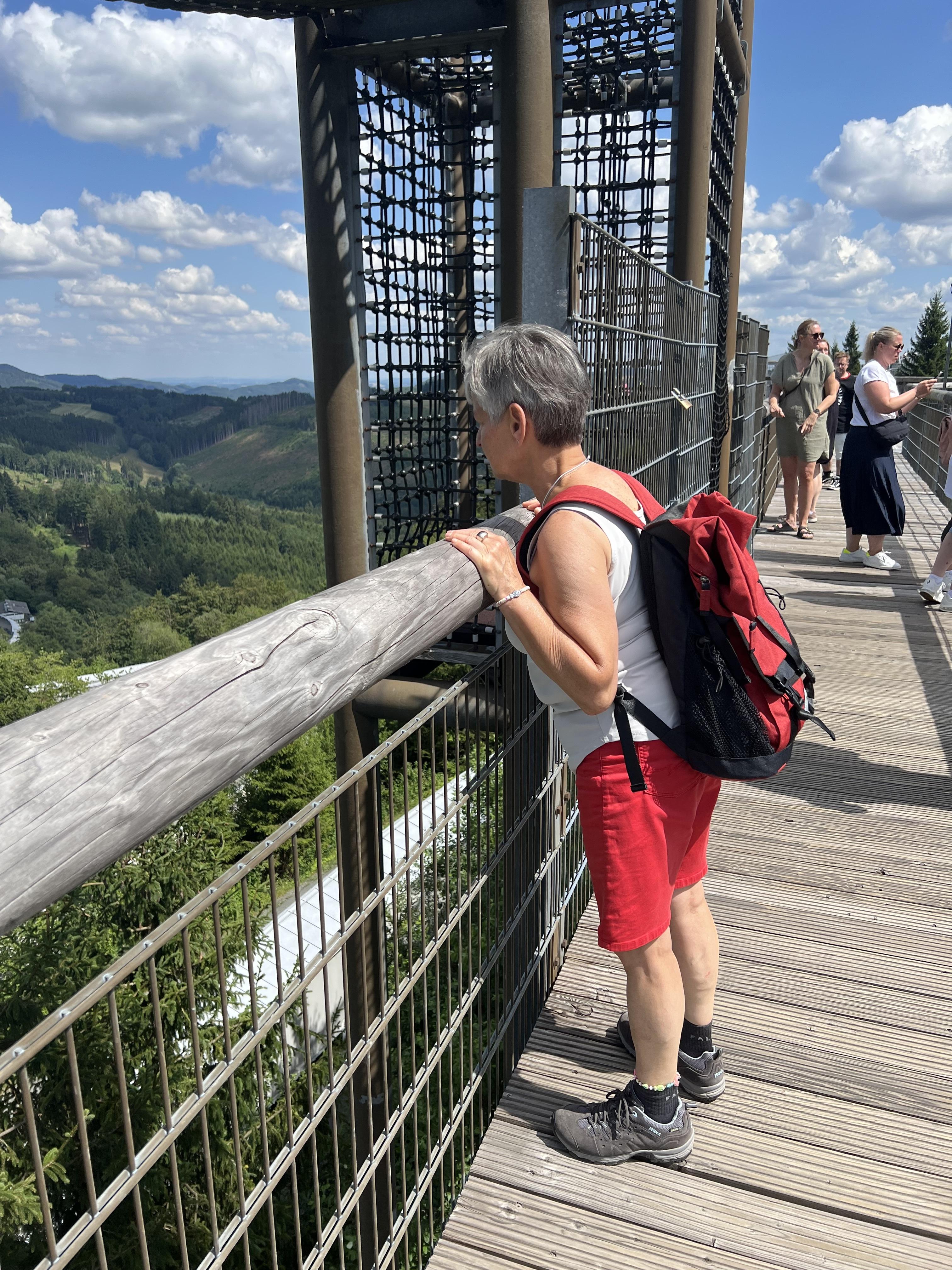 Cochem Duitsland