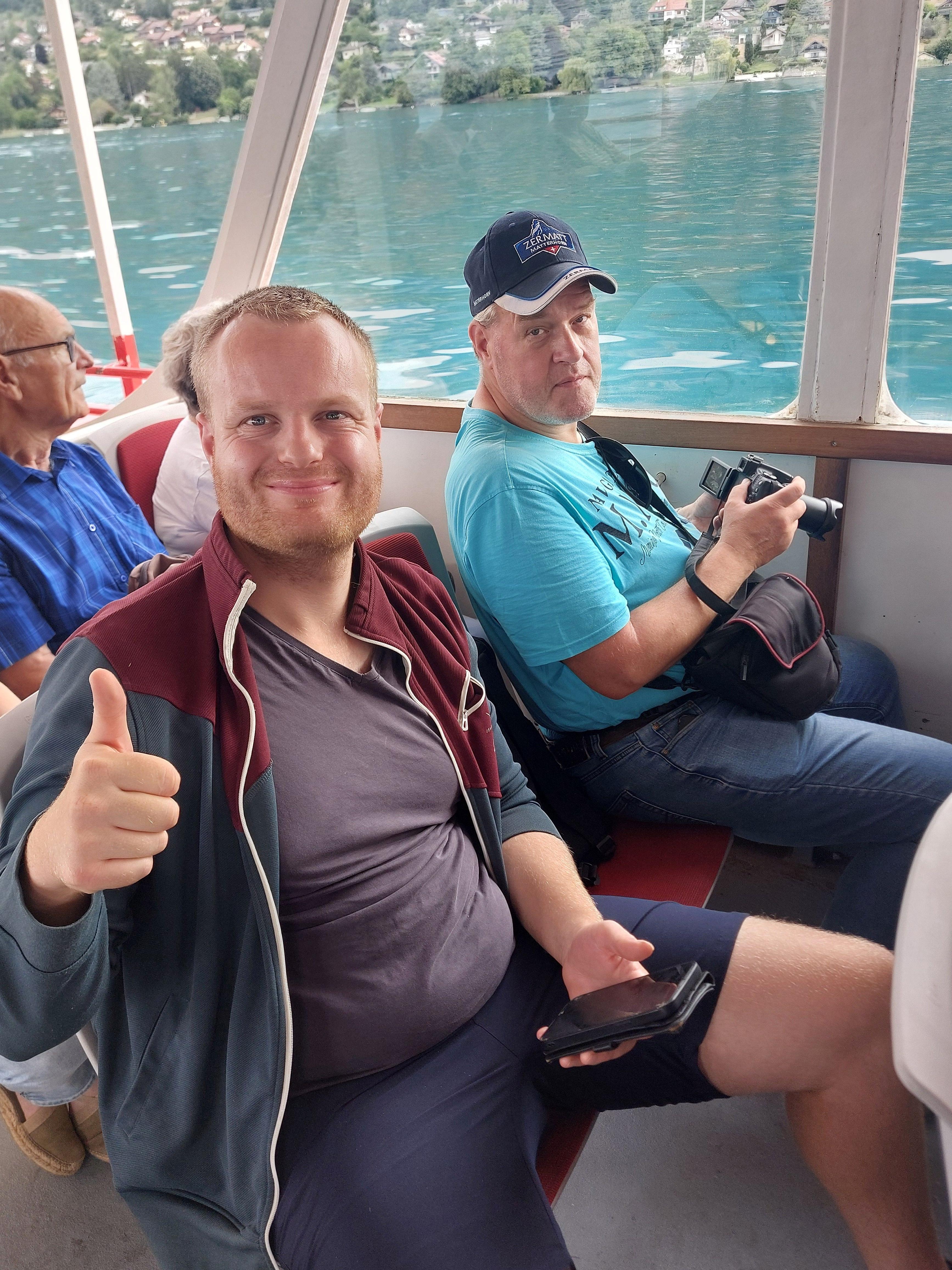 Bijzonder Moravië, All-Inclusive  Slowakije